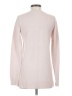 Gap Pink Pullover Sweater Size S - photo 2