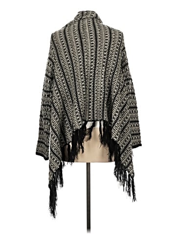 RXB Kimono (view 2)