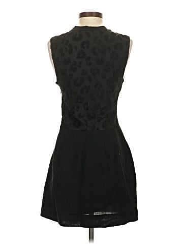 3.1 Phillip Lim Cocktail Dress (view 2)