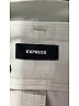 Express Green Cargo Pants Size 4 (petite) - photo 7