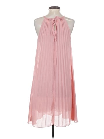 Assorted Brands Cocktail Dress (view 2)