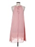 Assorted Brands Pink Cocktail Dress Size S - photo 2