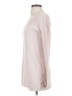 Gap Pink Pullover Sweater Size S - photo 5