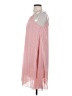 Assorted Brands Pink Cocktail Dress Size S - photo 5