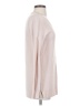 Gap Pink Pullover Sweater Size S - photo 4