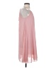 Assorted Brands Pink Cocktail Dress Size S - photo 4