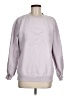 Threadbare Purple Sweatshirt Size 6 - photo 1