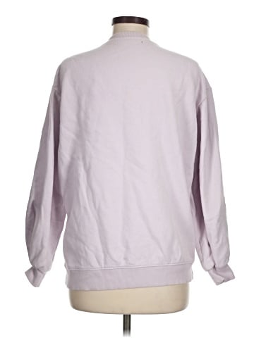 Threadbare Sweatshirt (view 2)