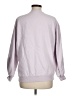 Threadbare Purple Sweatshirt Size 6 - photo 2