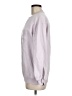 Threadbare Purple Sweatshirt Size 6 - photo 5