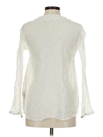 Day Birger et Mikkelsen Long Sleeve Blouse (view 2)