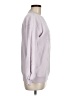 Threadbare Purple Sweatshirt Size 6 - photo 4