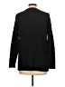 Unbranded Black Cardigan Size L - photo 2
