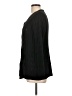 Unbranded Black Cardigan Size L - photo 5