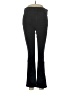 Rag & Bone Black Jeans Size 29 waist - photo 1