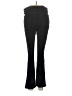 Rag & Bone Black Jeans Size 29 waist - photo 2
