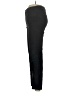 Rag & Bone Black Jeans Size 29 waist - photo 5