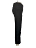 Rag & Bone Black Jeans Size 29 waist - photo 4