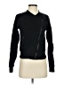 Zella Black Track Jacket Size S - photo 1