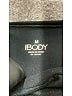 Cotton On Black Long Sleeve T-Shirt Size M - photo 7