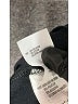 Cotton On Black Long Sleeve T-Shirt Size M - photo 8