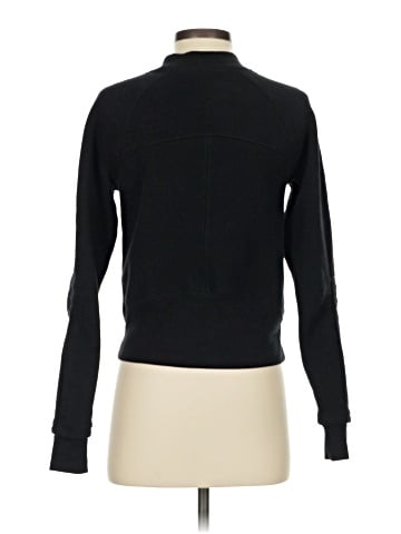 Zella Track Jacket (view 2)