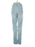 Hollister Blue Jeans Size 27 waist - photo 2