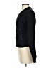Zella Black Track Jacket Size S - photo 5