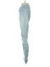Hollister Blue Jeans Size 27 waist - photo 5