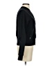 Zella Black Track Jacket Size S - photo 4