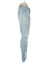 Hollister Blue Jeans Size 27 waist - photo 4