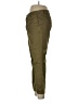 J.Crew Green Cargo Pants Size 31 waist - photo 5
