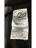 Yogipace Solid Black Active Pants Size M - photo 7