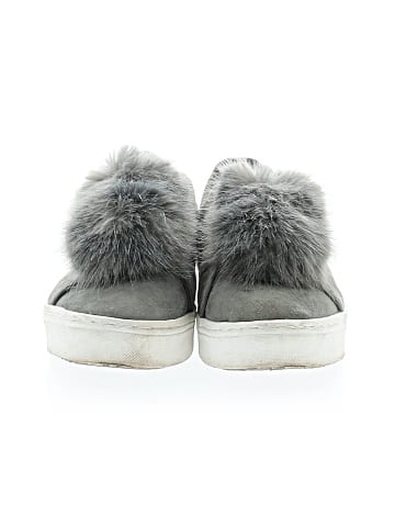 Sam Edelman Sneakers (view 2)