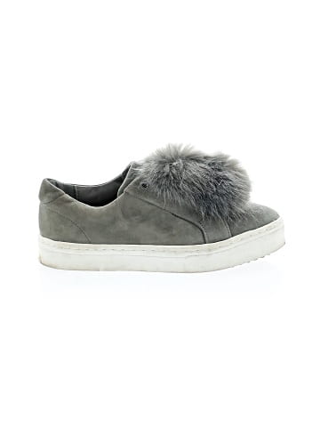 Sam Edelman Sneakers (view 1)