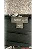 J.Jill Black Cocktail Dress Size M - photo 7