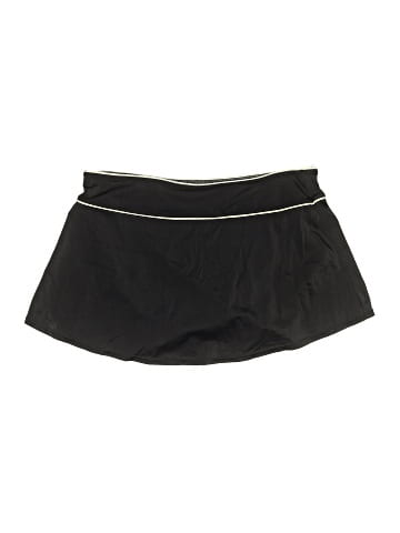 Tropical Escape Casual Skirt (view 2)