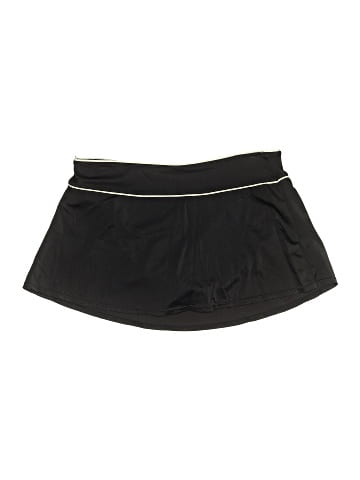 Tropical Escape Casual Skirt (view 1)