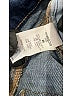 Level 99 Blue Jeans Size 25 waist - photo 8