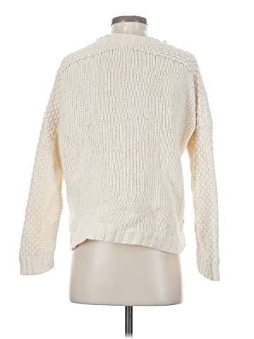 Indigenous Turtleneck Sweater (view 2)