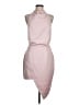 Elliatt Pink Cocktail Dress Size M - photo 1