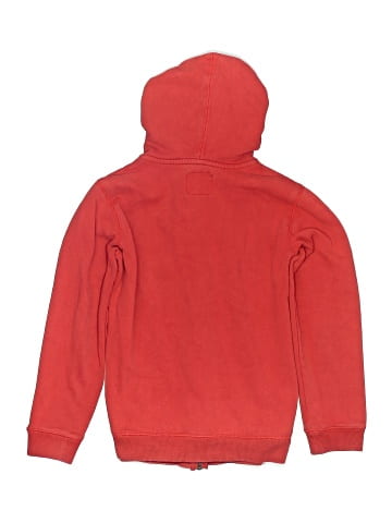 OshKosh B'gosh Zip Up Hoodie (view 2)