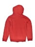 OshKosh B'gosh Red Zip Up Hoodie Size 14 - photo 2