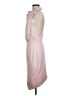 Elliatt Pink Cocktail Dress Size M - photo 5