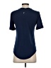 Zyia Active Blue Short Sleeve T-Shirt Size XS - photo 2