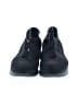 Munro American Black Flats Size 9 - photo 2