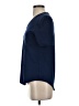 Zyia Active Blue Short Sleeve T-Shirt Size XS - photo 5