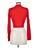 Unbranded Red Long Sleeve Turtleneck Size M - photo 2