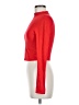 Unbranded Red Long Sleeve Turtleneck Size M - photo 5
