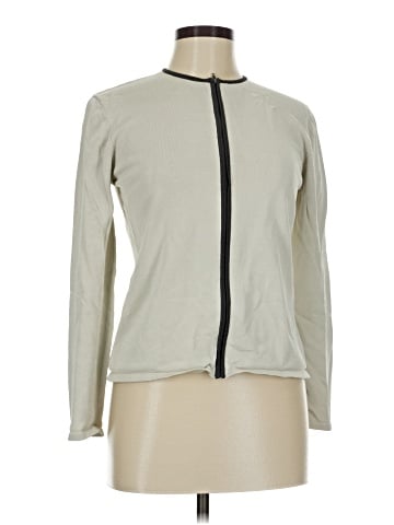 Jones New York Cardigan (view 1)